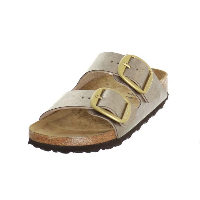 ARIZONA BIG BIRKO FLOR BIRKENSTOCK - Mad Fashion | img vers.1300x/